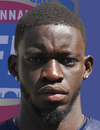 Ndiankou Ndoye