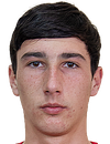 Armen Adamyan