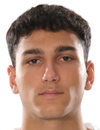 Umut Erdem