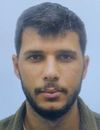 Samed Karataş