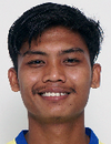 Dicky Kurniawan