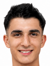Batuhan Çelik
