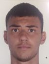 Emre Bahçeli