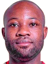 Martin Loïc Ako Assomo