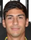 Yair Abraham