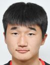 Yeong-min Noh