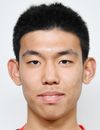 Jin-seo Park