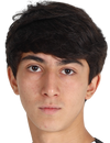 Michel Ayvazyan