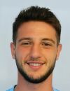 Erdem Karahan