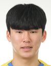 Seung-jae Lee