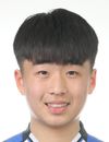 Jae-won Yoon