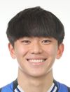 Hyeon-jun Jin