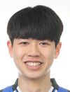 Hun Kim