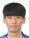 Dong-wook Sin