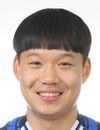 Eun-jun Jo