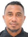 Firman Utina