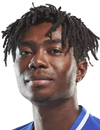 Raymond Adeola