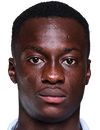 Habib Diarra Habib Diarra