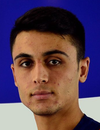 Ümit Gündüz
