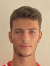 Eren Yavuz