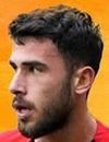 Kerem Altunışık