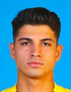 Enes Savucu