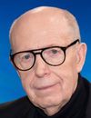 Reiner Calmund