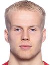 Jacob Hanstad