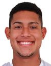 Romario Gamarra