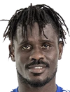 Saidu Fofanah