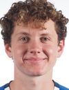 Riley Grover