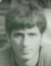 Boris Nikolov