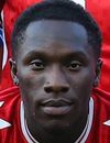 Jonathan Agyekum