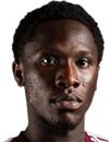 Jonathan Agyekum