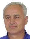 Boncho Genchev