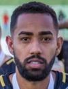 Dionatan