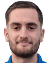 Florian Héguiabéhéré