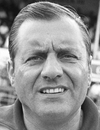 Otto Knefler