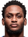 Renaldo Cephas
