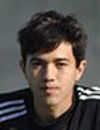 Serkan Gölükcü