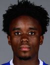 Micah Anthony