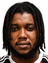 Trivante Stewart
