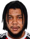 Trivante Stewart