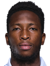 Moïse Sahi Dion