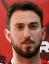 Soner Özdemir