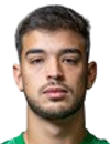 João Vialle