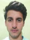 Rajveer Singh