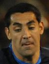 Marcos Brítez Ojeda