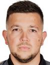 Tomasz Byszko