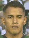 Samuel Guzman